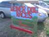 dsc04903_small.jpg