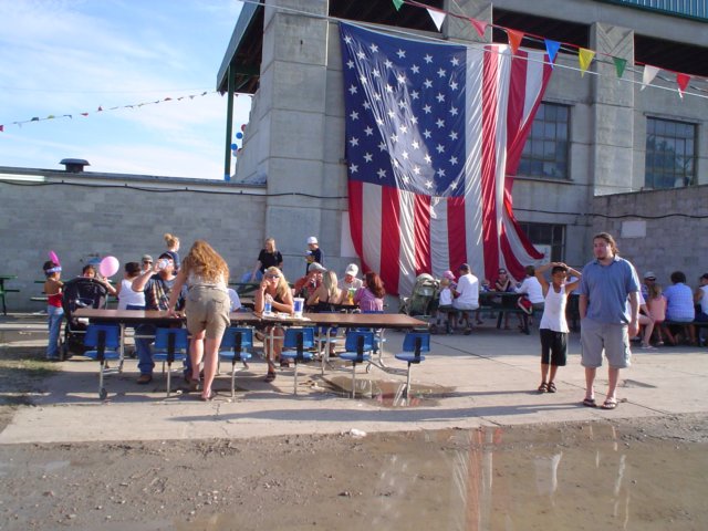 dsc04904.jpg