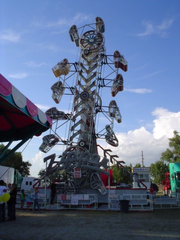 dsc04910.jpg