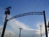 dsc04914_small.jpg