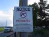 dsc04917_small.jpg