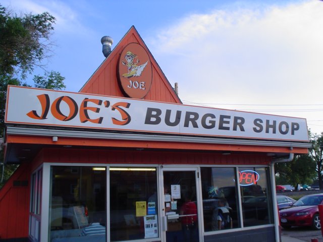 dsc04922.jpg