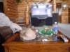 Photo Number 4
