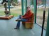dsc06912_small.jpg