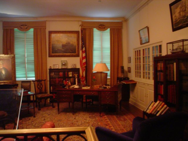 dsc06920.jpg
