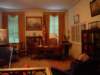 dsc06920_small.jpg