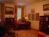 dsc06926_small.jpg