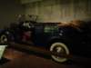 dsc06929_small.jpg