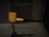 dsc06955_small.jpg