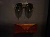 dsc06958_small.jpg