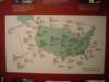 dsc06960_small.jpg