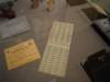 dsc06961_small.jpg