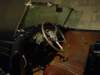 dsc06968_small.jpg