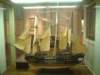 dsc06970_small.jpg