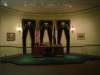dsc06971_small.jpg