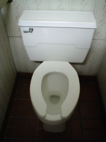 dsc06974.jpg