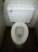 dsc06974_small.jpg