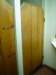 dsc06976_small.jpg