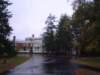 dsc06979_small.jpg