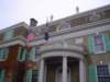 dsc06983_small.jpg