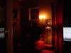 dsc06986_small.jpg