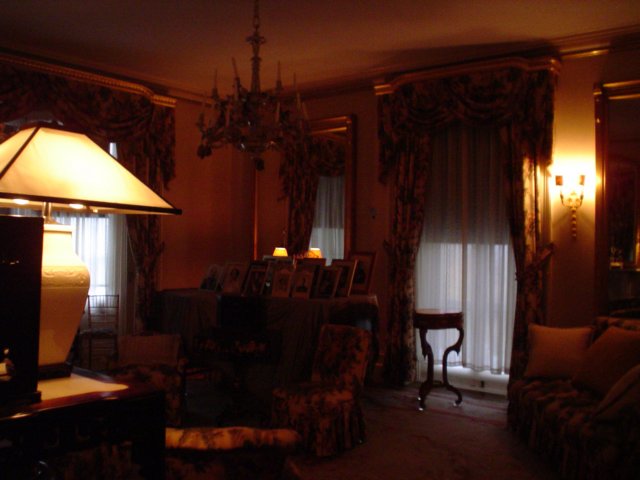 dsc07003.jpg