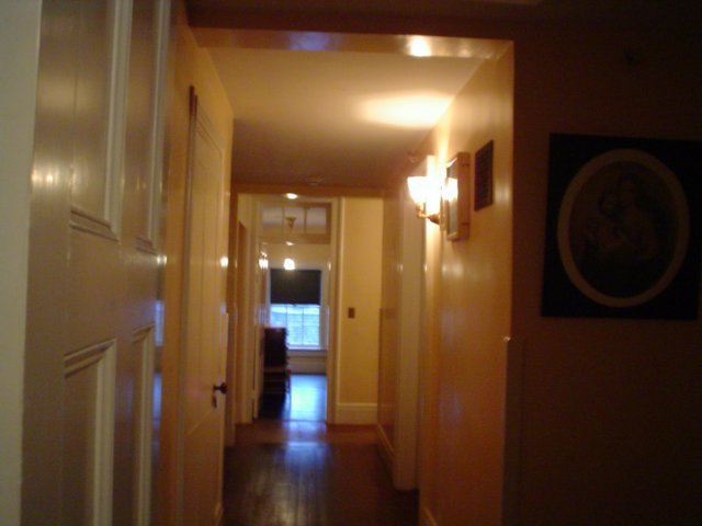 dsc07019.jpg