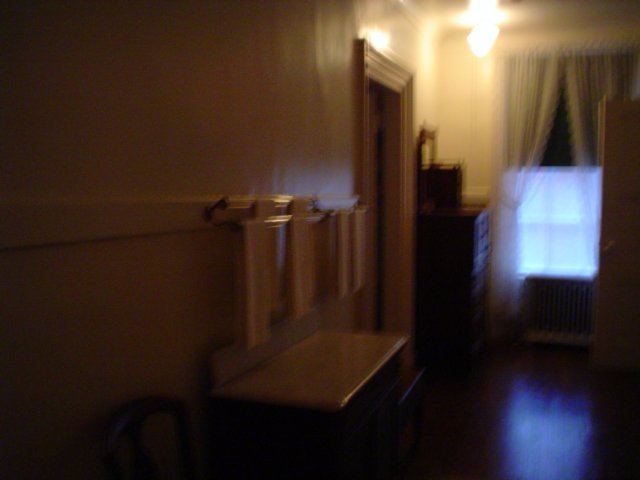 dsc07029.jpg