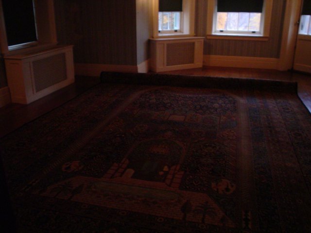 dsc07042.jpg