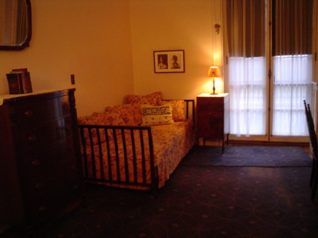 dsc07043.jpg