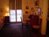 dsc07044_small.jpg