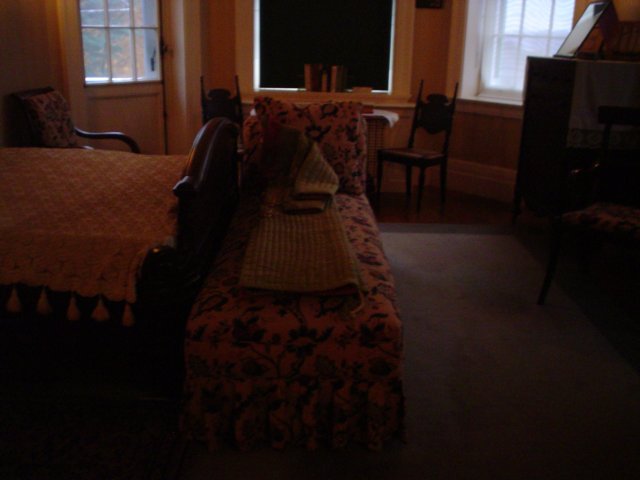 dsc07049.jpg