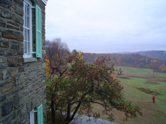 dsc07063.jpg