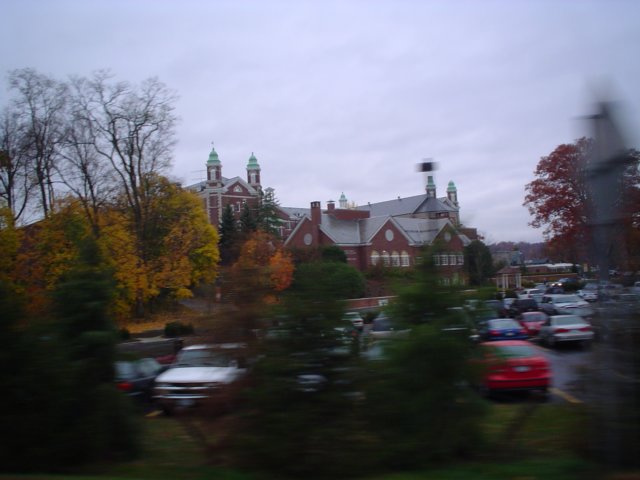 dsc07106.jpg