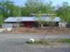 dsc02049_small.jpg