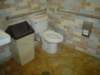 dsc02054_small.jpg