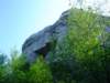 dsc02060_small.jpg