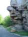 dsc02068_small.jpg