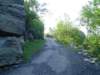 dsc02071_small.jpg