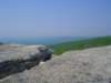 dsc02074_small.jpg