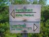 dsc02080_small.jpg