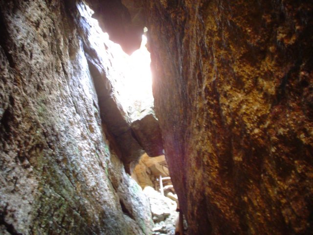 dsc02149.jpg