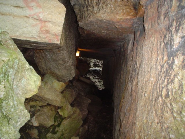 dsc02175.jpg
