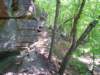 dsc02184_small.jpg