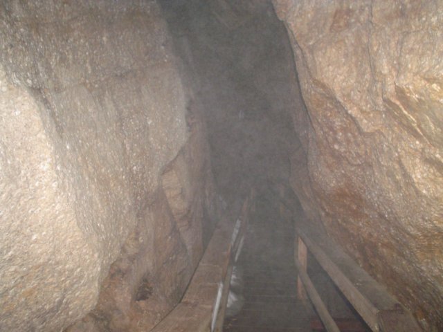 dsc02209.jpg