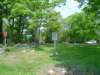 dsc02237_small.jpg