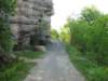 img_0070_small.jpg