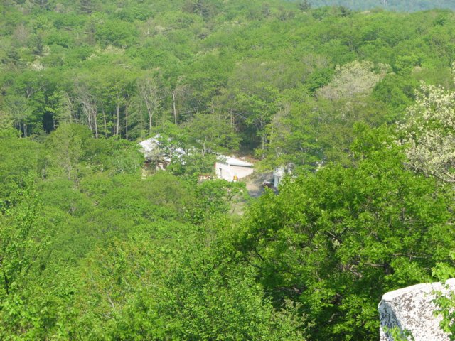 img_0091.jpg