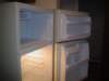 Photo Number 6