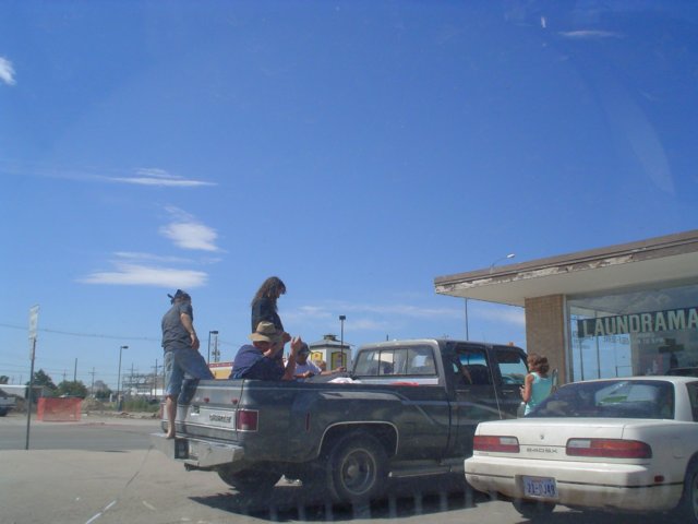 Photograph